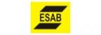 Esab