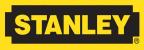 Stanley