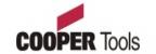 Cooper