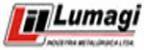 Lumagi