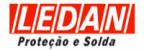 Ledan