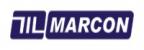 Marcon