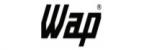Wap