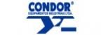 Condor
