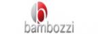 Bambozzi